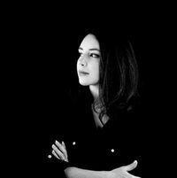 Gabriela Gabriela – Medium