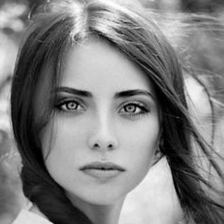 Katarina – Medium