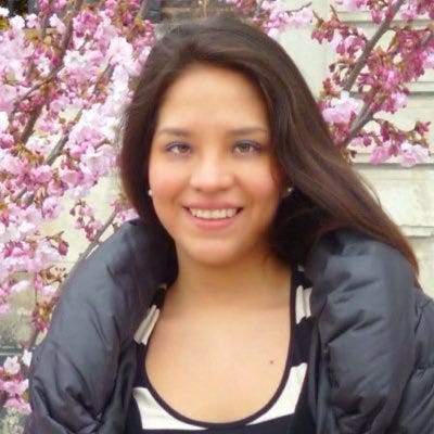 Stefany Campos – Medium