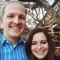 Eric Jones – Medium