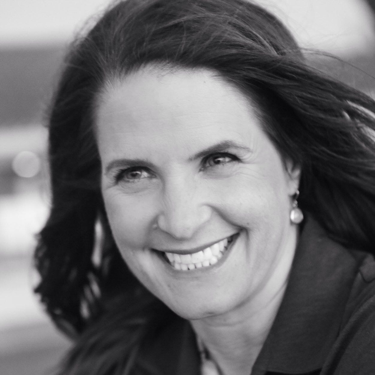 Kelly Morehead – Medium
