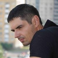 Александр Голубев – Medium