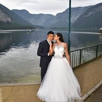 Julia Watkins – Medium