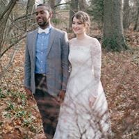 Laura Kayla Davis – Medium