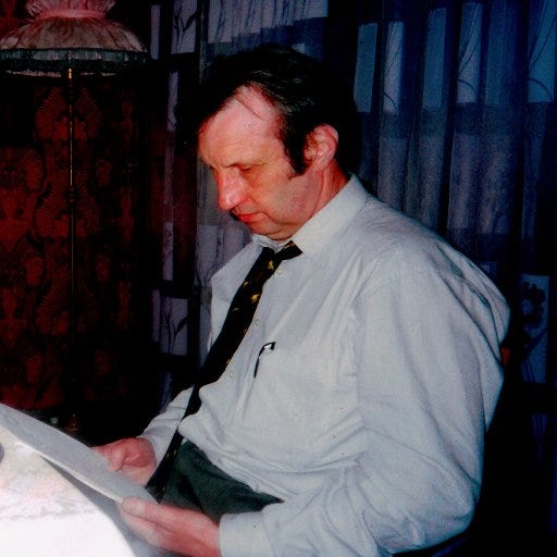 Vladimir Anisimoff Medium