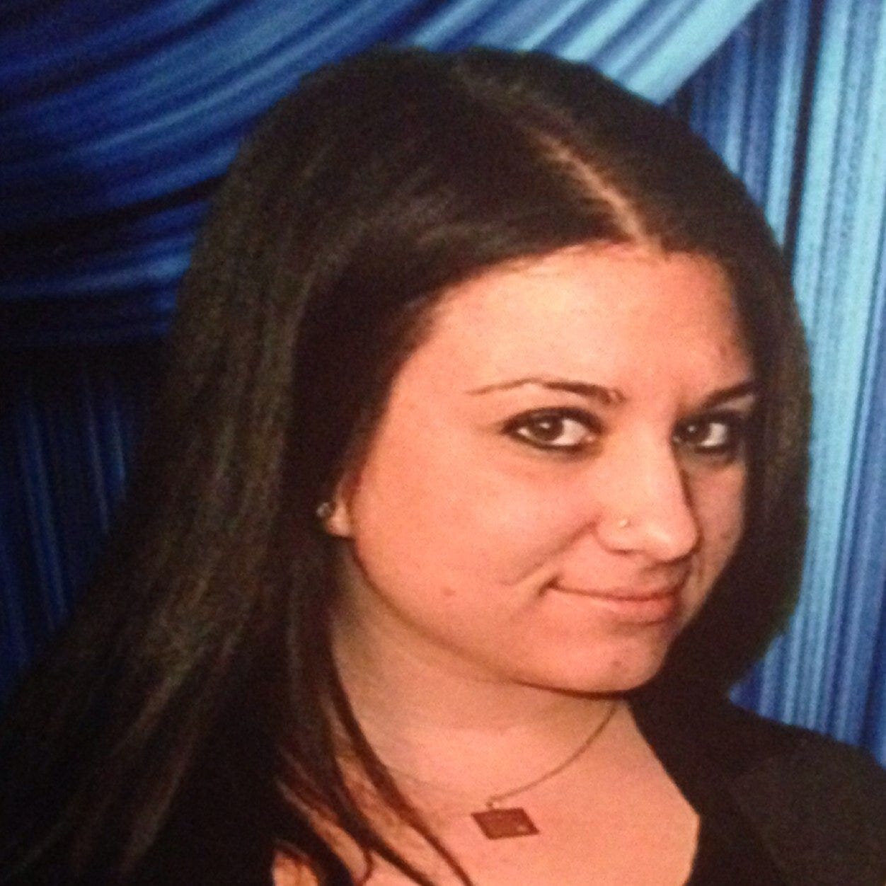 About stephanie lenore medium