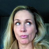 Frances Bailey Medium