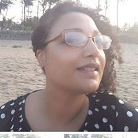 Ellen Mouton – Medium