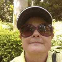 Gabriela Vargas – Medium