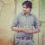 Ahsan – Medium
