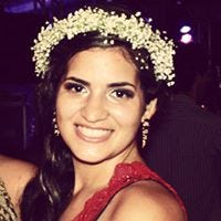 Liz Fonseca – Medium