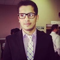 About – Ahmed Nadeem – Medium