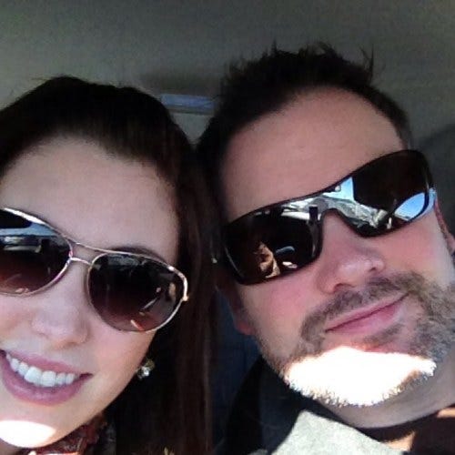 Jay Lavigne Medium jay-lavigne-medium