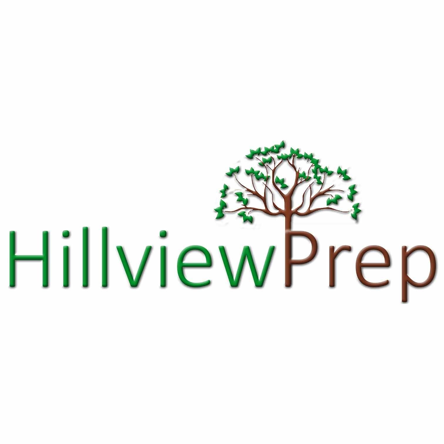 About Hillview Prep Medium
