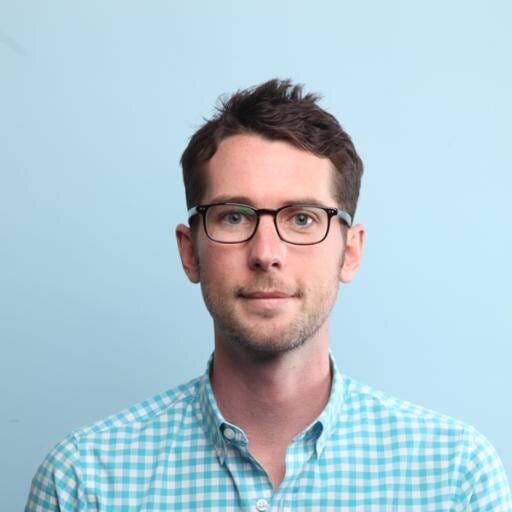 nick wyman – Medium