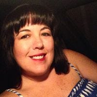 Jessica Martinez – Medium