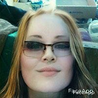 Lucy Morningstar – Medium