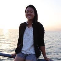 Helena Wu – Medium