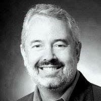 Rick Rommel – Medium