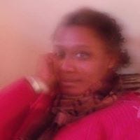 Sheila Crittenden – Medium