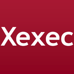 Xexec – Medium