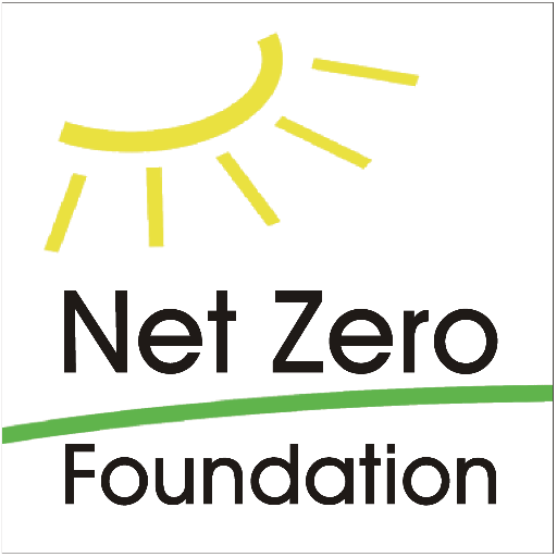 Net Zero Foundation – Medium