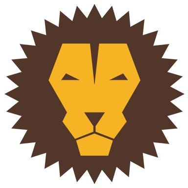 Michael DeLeon – Medium