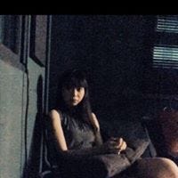 Baily Bai – Medium