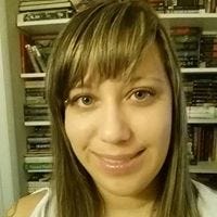 About – Kristian Marie Ortiz – Medium