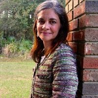 Michele Cuomo – Medium