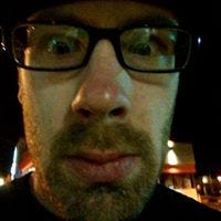 Chris Barnett – Medium