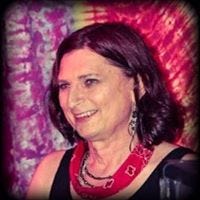Jessica Moore – Medium