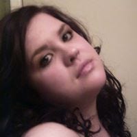Katherine Rose – Medium