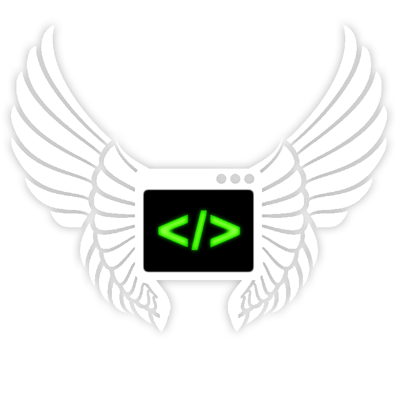 FlyScript Medium flyscript-medium