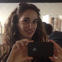Erica Woods Husband: Behind the Soft Spokes of a Publicly Curious Life