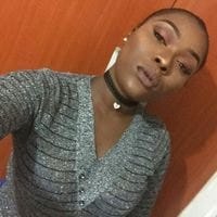 IAMQUEEN 👑 – Medium