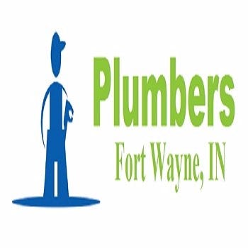 Plumbers Fort Wayne