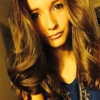 Victoria Turner – Medium