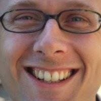 Philip Harvey Medium