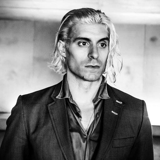 leopoldandhisfiction-medium