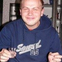 Artem Rudenko – Medium