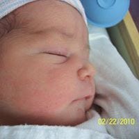 Denise Felicio Ramirez – Medium