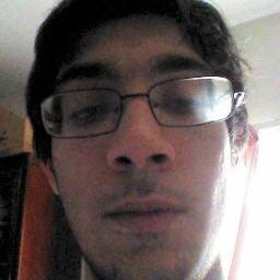 Dylan Medium