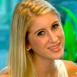 Sara Jones – Medium