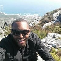 Russell Armstrong – Medium