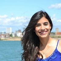 Adriana Rodrigues – Medium