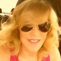 Karen Hannum – Medium