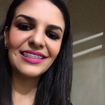 Natália Coelho – Medium