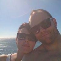 Brit – Medium
