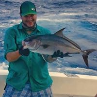 Antonio Carlos Ruffolo Filho – Medium